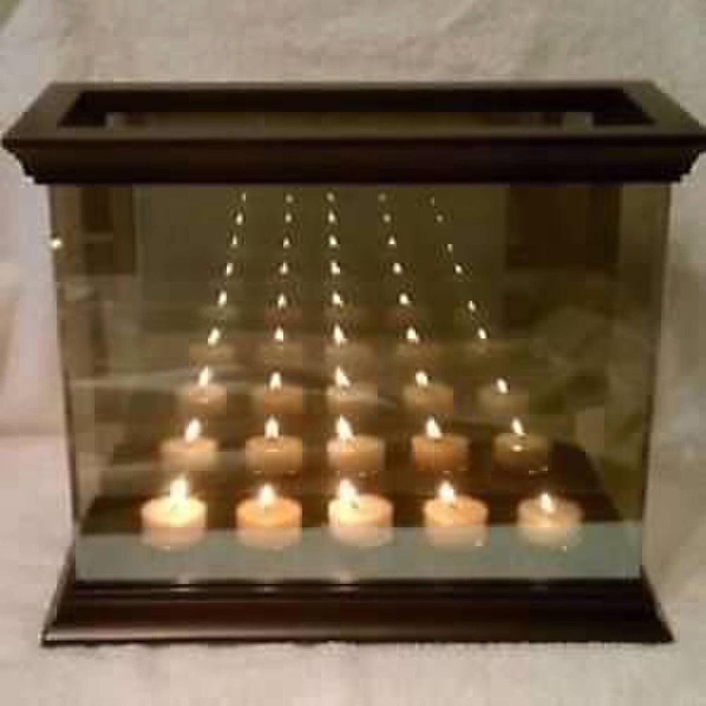 Partylite!!!